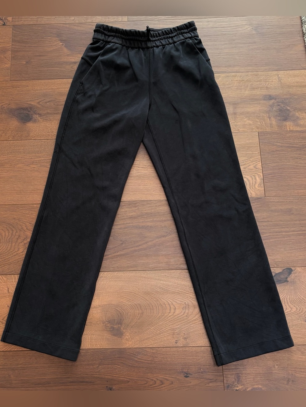 Lululemon Softstreme Pants